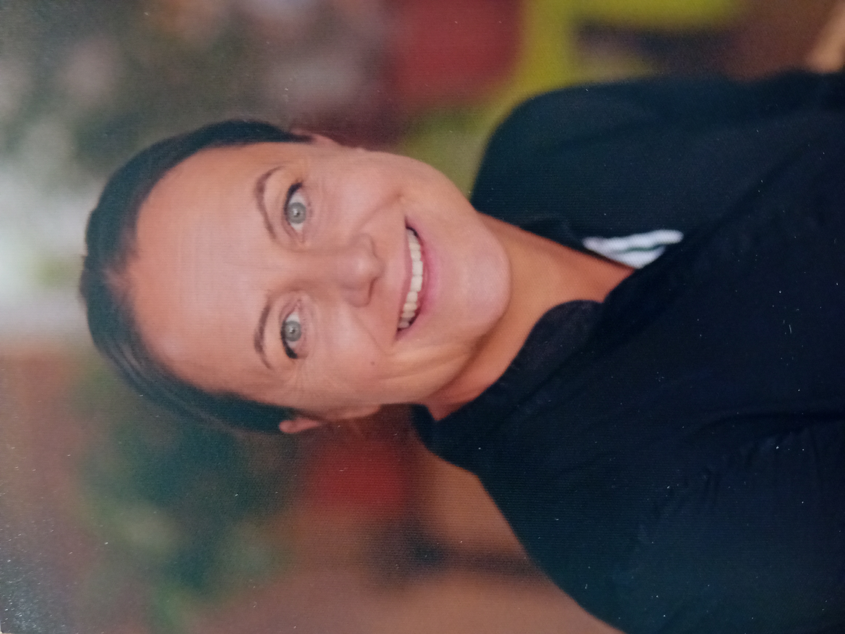 Mag. Petra Kohlhofer-Zsifkovits, Schulsozialarbeit